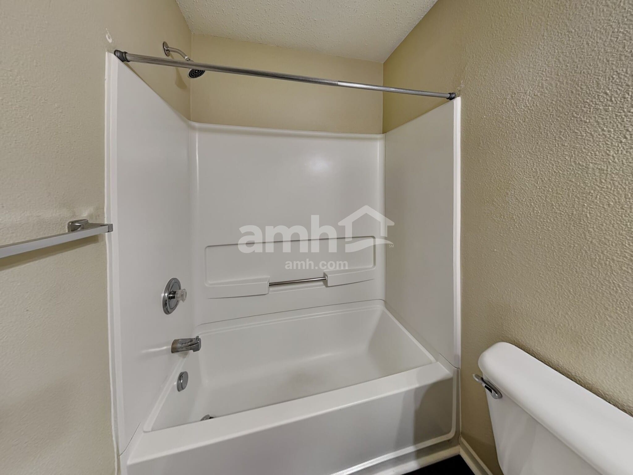 Building Photo - 9469 W Stargazer Dr