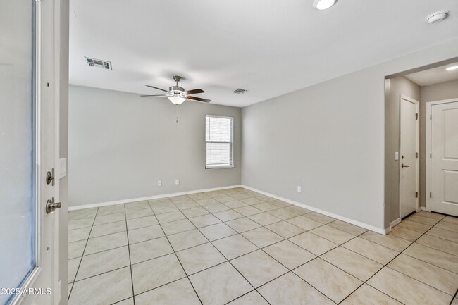 Building Photo - 8047 W Albeniz Pl