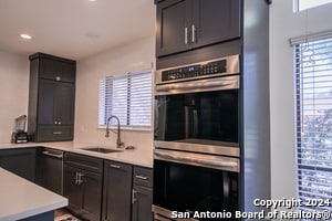 Building Photo - 16814 Turkey Point St