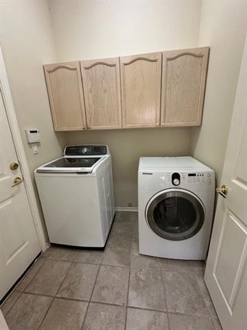 Building Photo - 6060 Thursby Ave