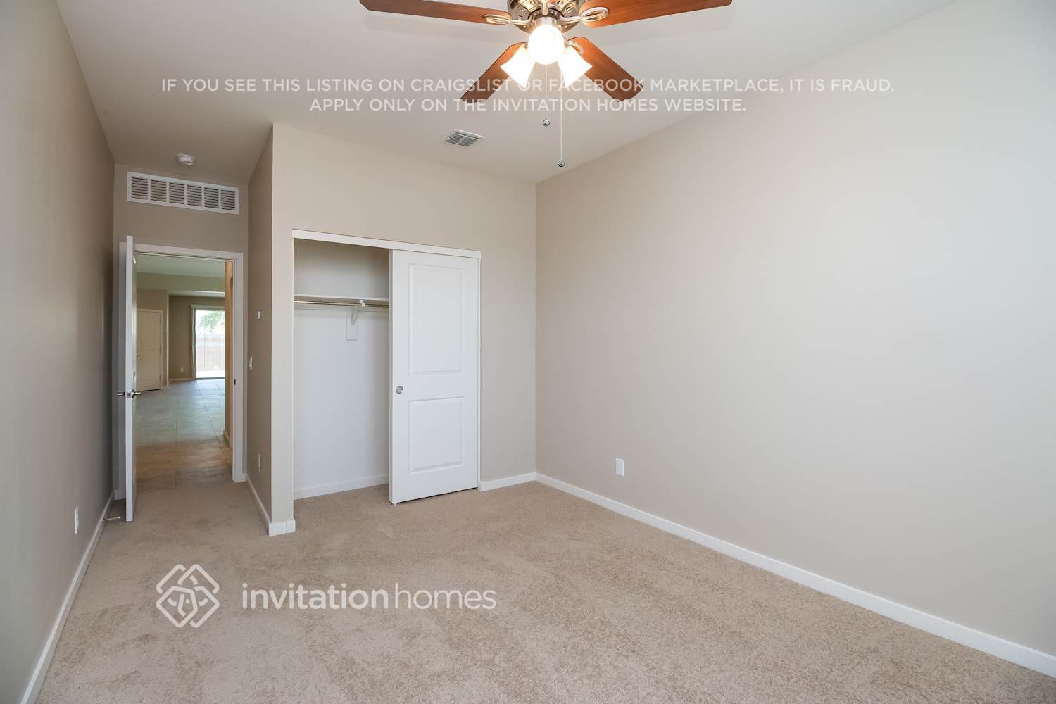 Building Photo - 33987 N Desert Star Dr