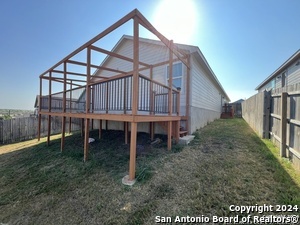 Building Photo - 6627 Arid Wy