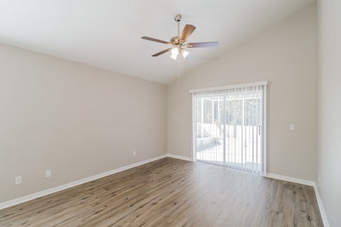 Building Photo - 29114 Crossland Dr