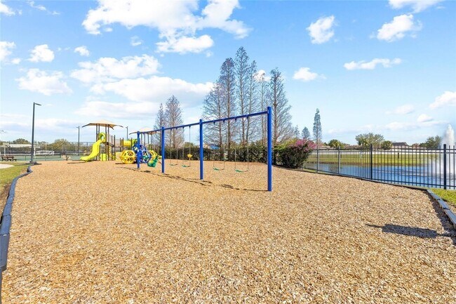 Building Photo - 11023 Winter Crest Dr