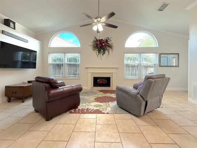 Building Photo - Charming 3-Bedroom Home for Rent in Conway...