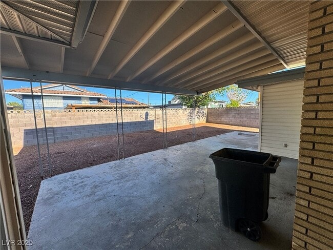 Building Photo - 2539 Winterwood Blvd