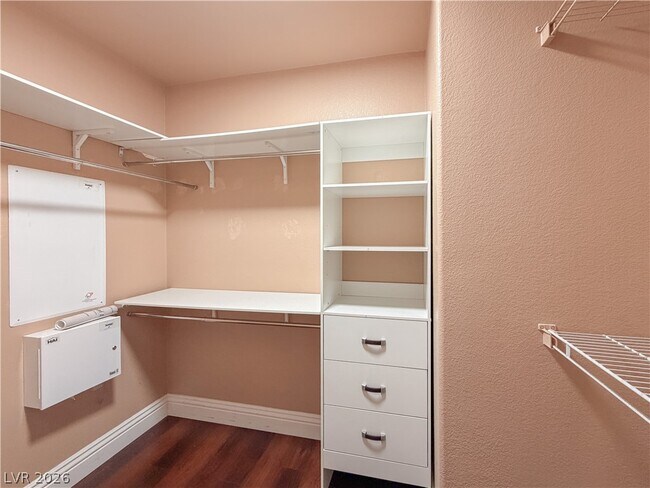 Building Photo - 7561 Mermaid Song Ct