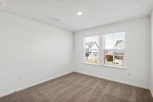 Building Photo - 2517 Violet Theo Ln
