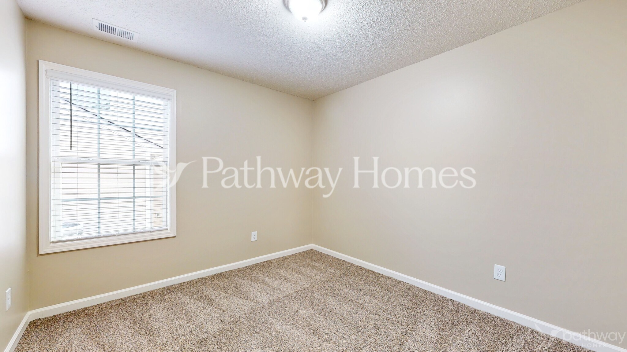 Building Photo - 161 Greystone Cir