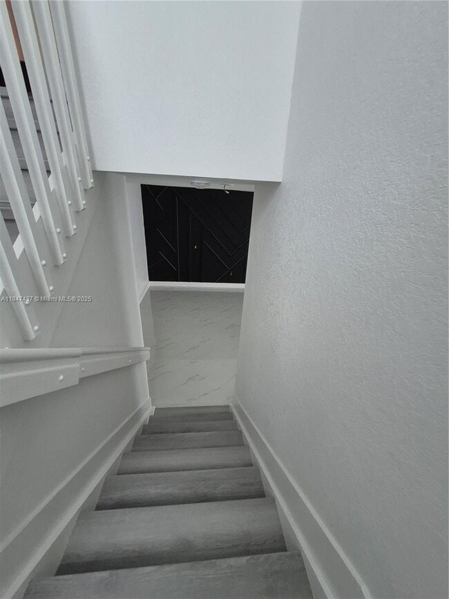 Building Photo - 14868 SW 162nd St