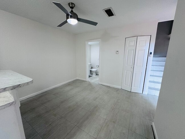 Building Photo - 1534 Forest Lakes Cir