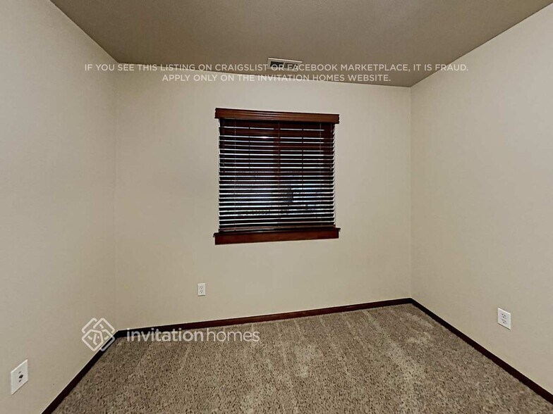 Building Photo - 22706 SE 268th Pl