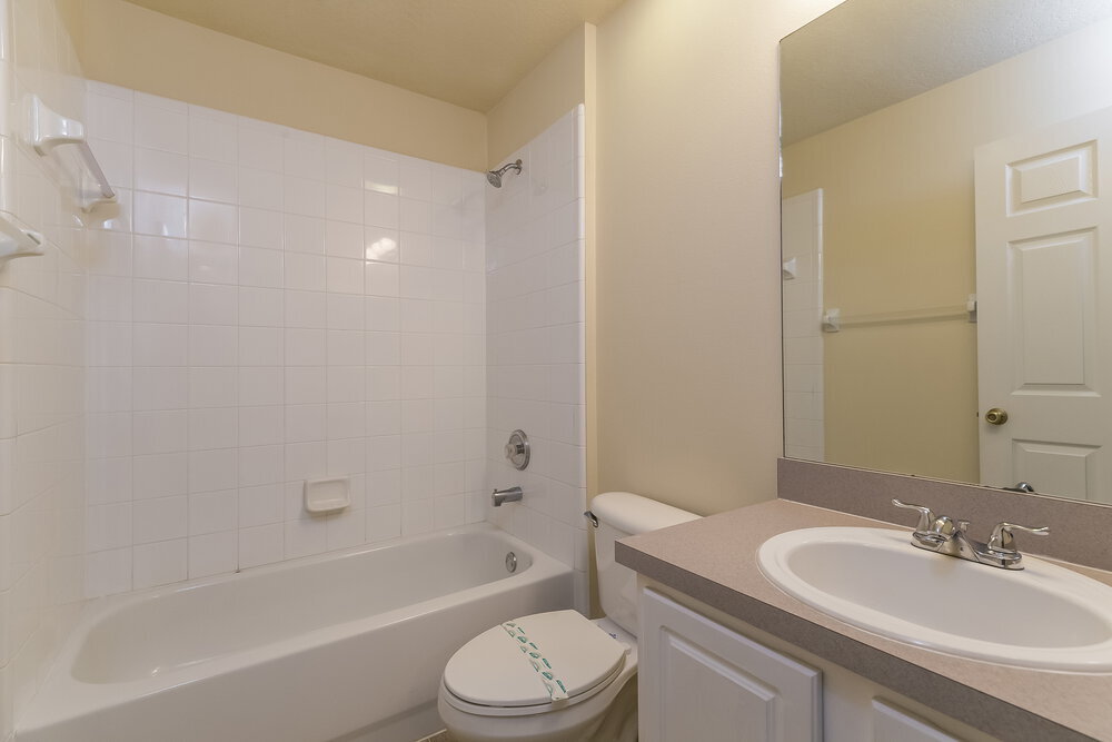 Building Photo - 642 Whisper Sound St