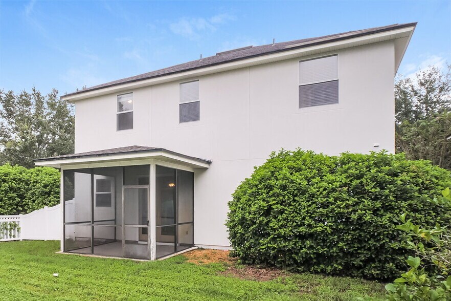 Building Photo - 183 Pine Arbor Cir