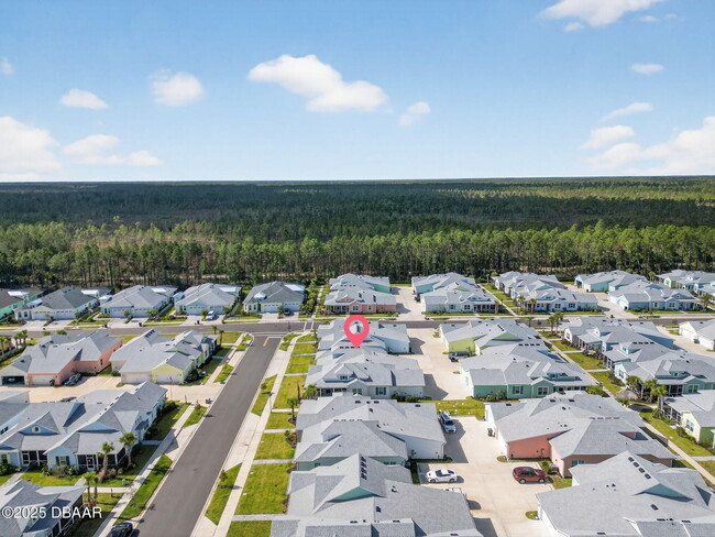 Building Photo - 272 Pop Top Ln