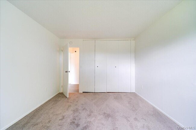 Building Photo - 37 Alpine Dr