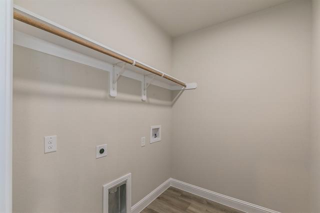 Building Photo - 213 Navajo Trail