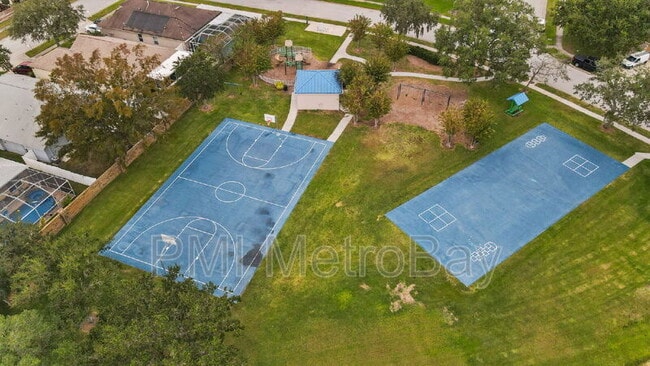 Building Photo - 1424 Firewheel Dr