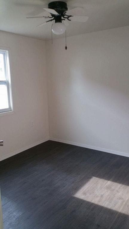 Building Photo - 304 E Jefferson Ave