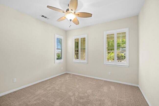 Building Photo - 44313 Marcelina Ct