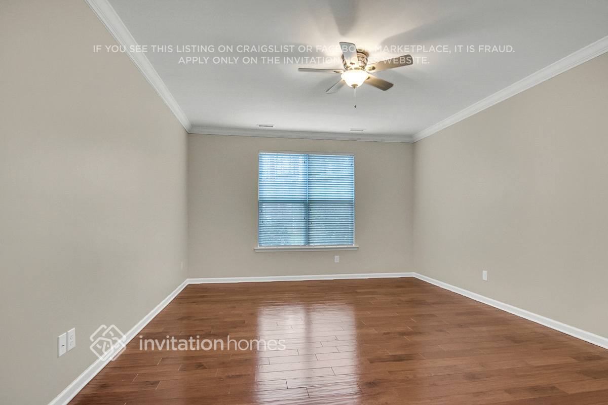 Building Photo - 816 Briana Dr