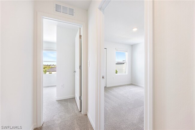 Building Photo - 4090 San Felice Ln