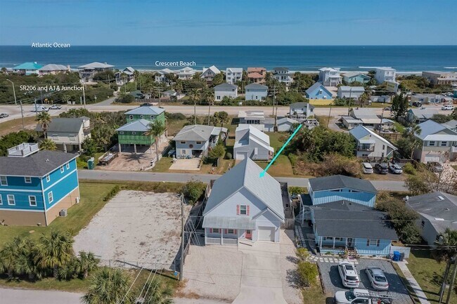 Building Photo - 6832 Middleton Ave