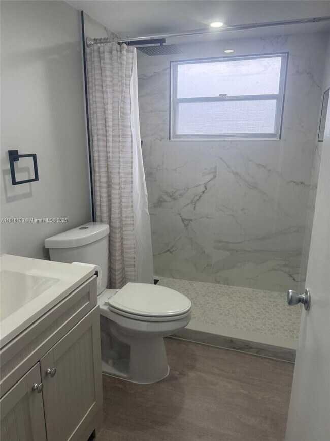 Building Photo - 150 SW 134th Way