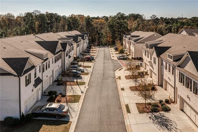 Building Photo - 3493 Amarath Ter