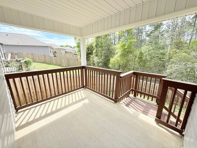 Building Photo - 6130 Native Dancer Wy