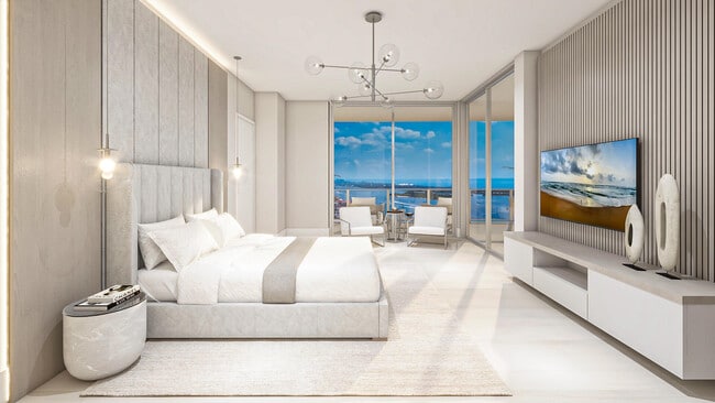 Building Photo - 220 Lake Shore Dr