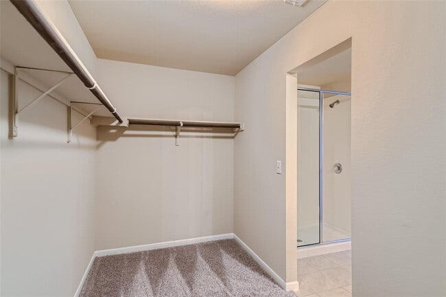 Building Photo - 5704 Montrelia Dr