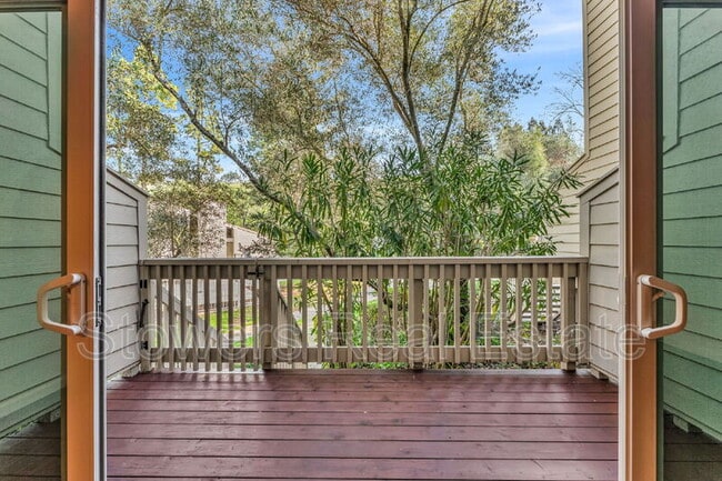 Building Photo - 503 Woodminster Dr