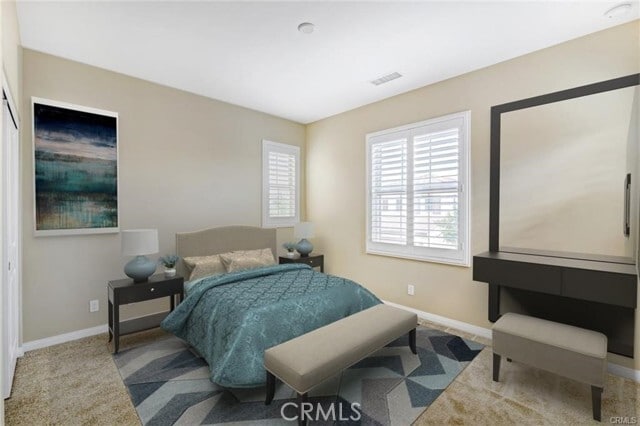 Building Photo - 64 Ashdale