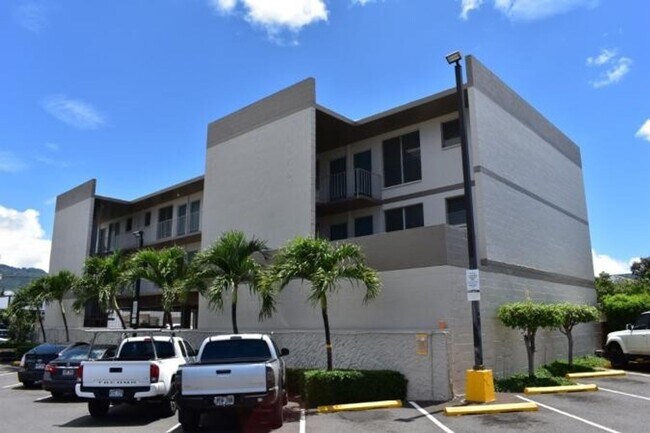 Building Photo - 3215 Hoolulu Street-#3