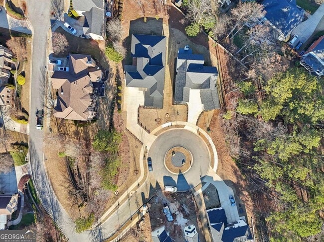 Building Photo - 120 Thome Dr