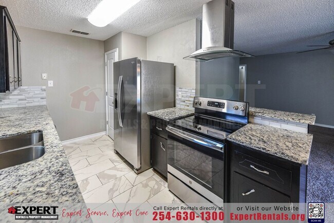 Building Photo - 1307 Linda Spur