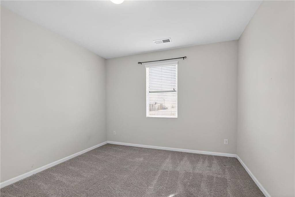 Building Photo - 3204 Goldberry St