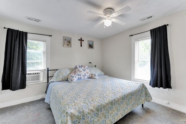 Building Photo - 1413 Highland Ave