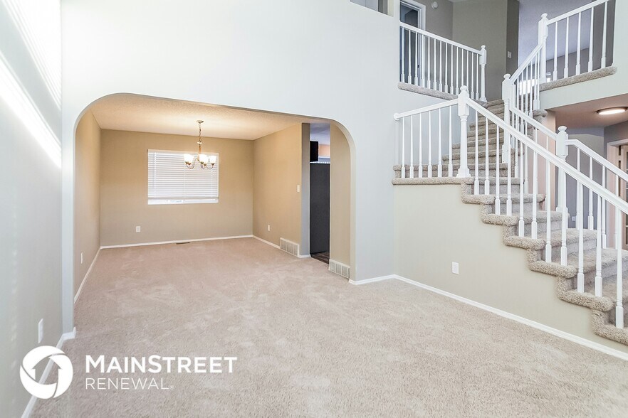 Building Photo - 6347 Firestar Ln