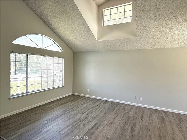 Building Photo - Lancaster