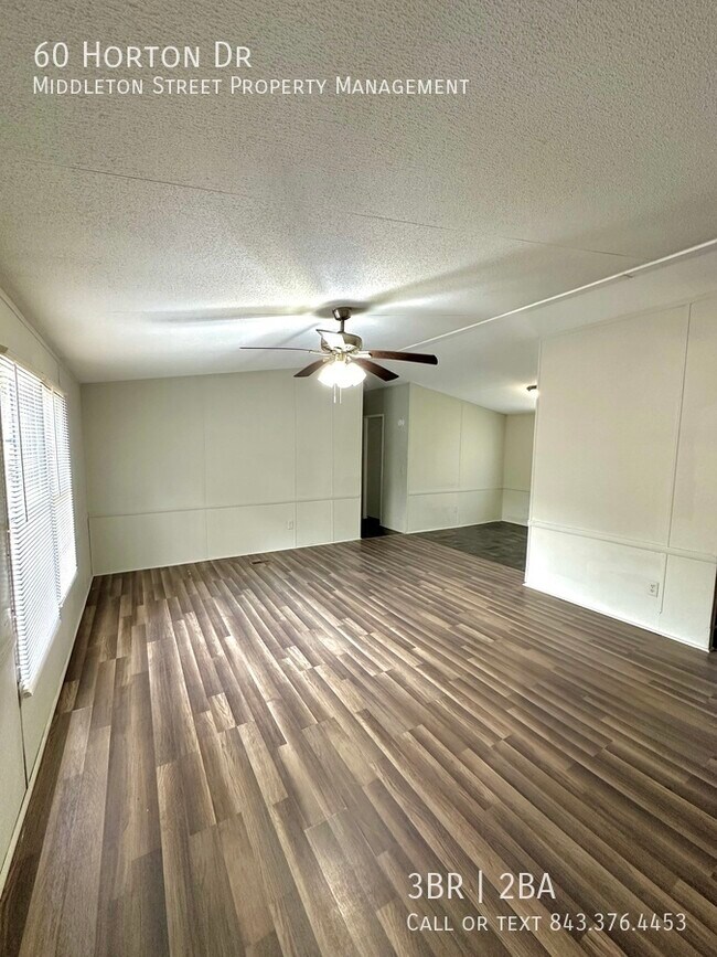 Building Photo - 60 Horton Rd