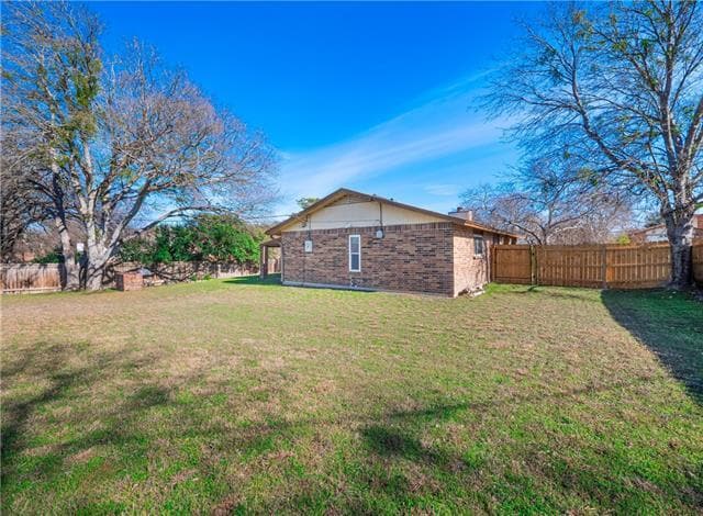 Building Photo - 1612 Beaver Trail