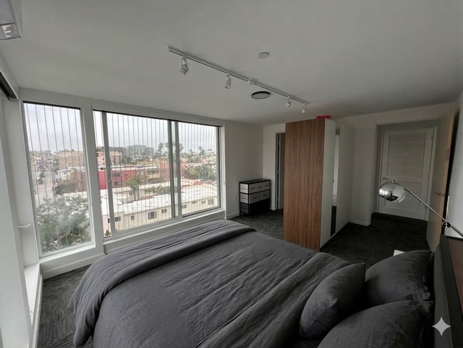 Floorplan - Harvey Hillcrest