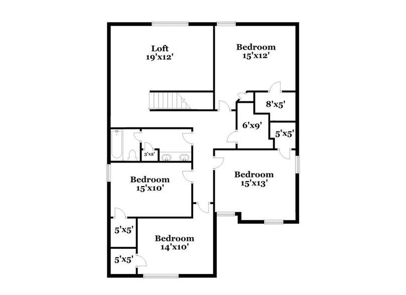 Building Photo - 217 Mill Rd