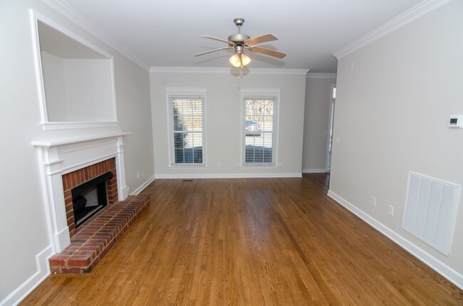 Building Photo - 209 Newport Cove Ct