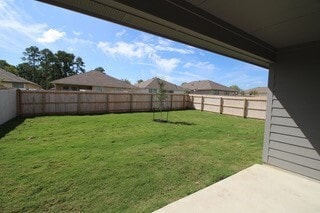 Building Photo - 217 Rockbridge Dr