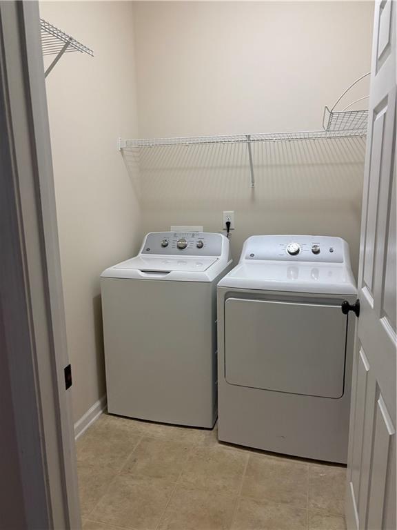 Building Photo - 5015 Hastings Terrace