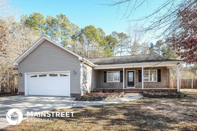 Building Photo - 4 Lava Ln