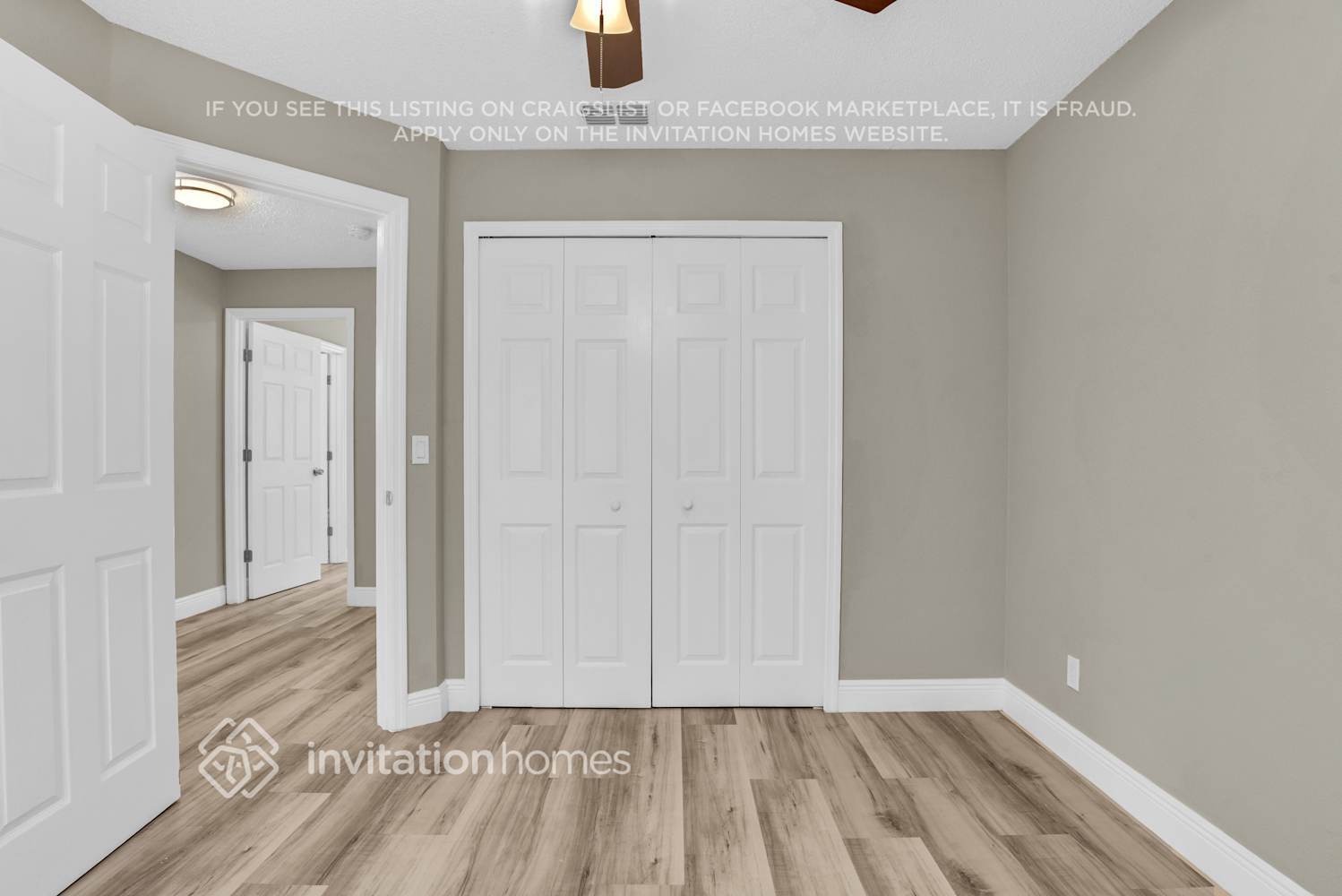 Building Photo - 4919 Aventura Blvd